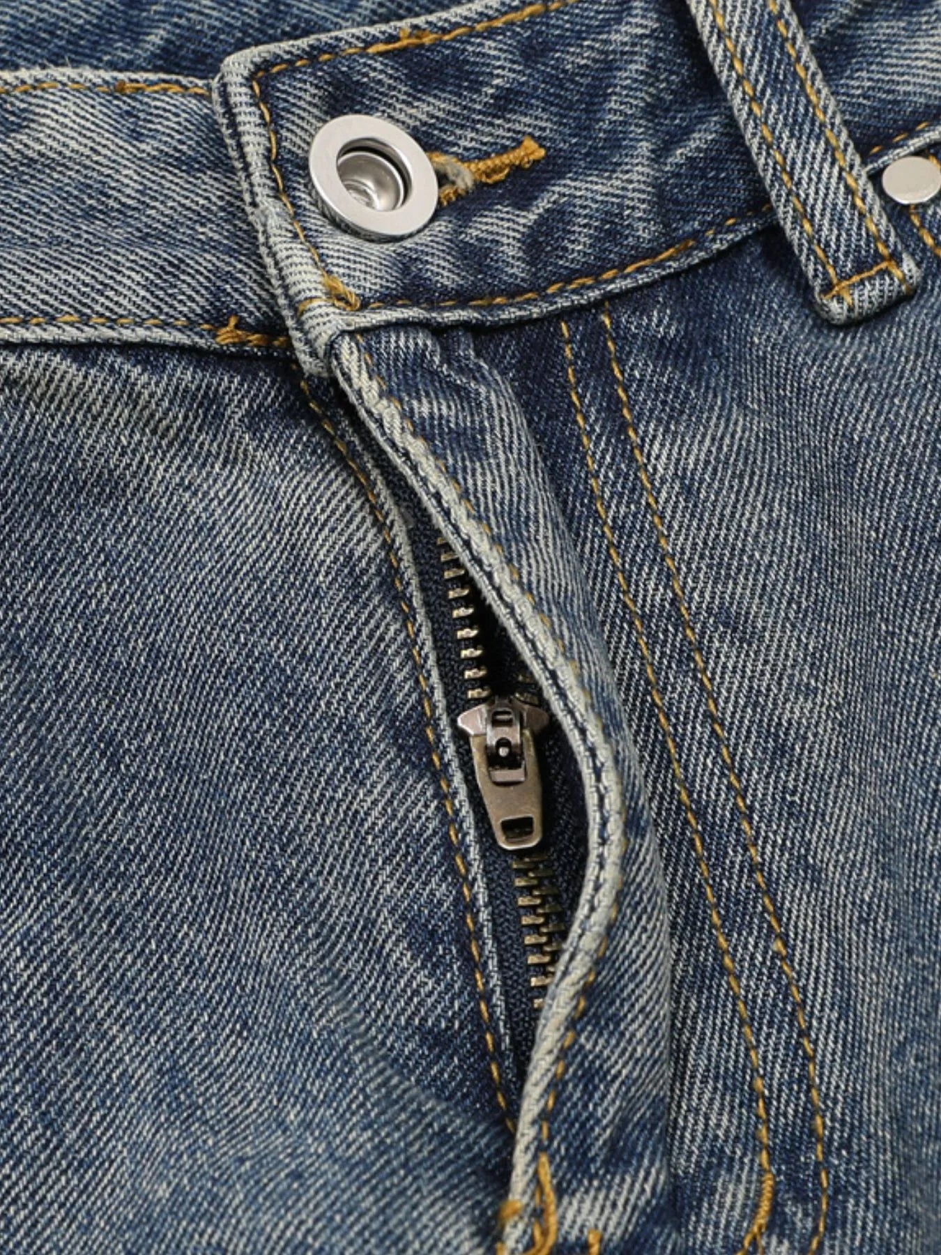 e100388d-dafc-4c3c-934b-bd5fdc7ad5eb-Max-Origin