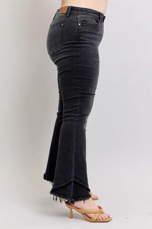 e10d912f-3b0b-4baf-b560-b5f1c360b02f-Max-Origin