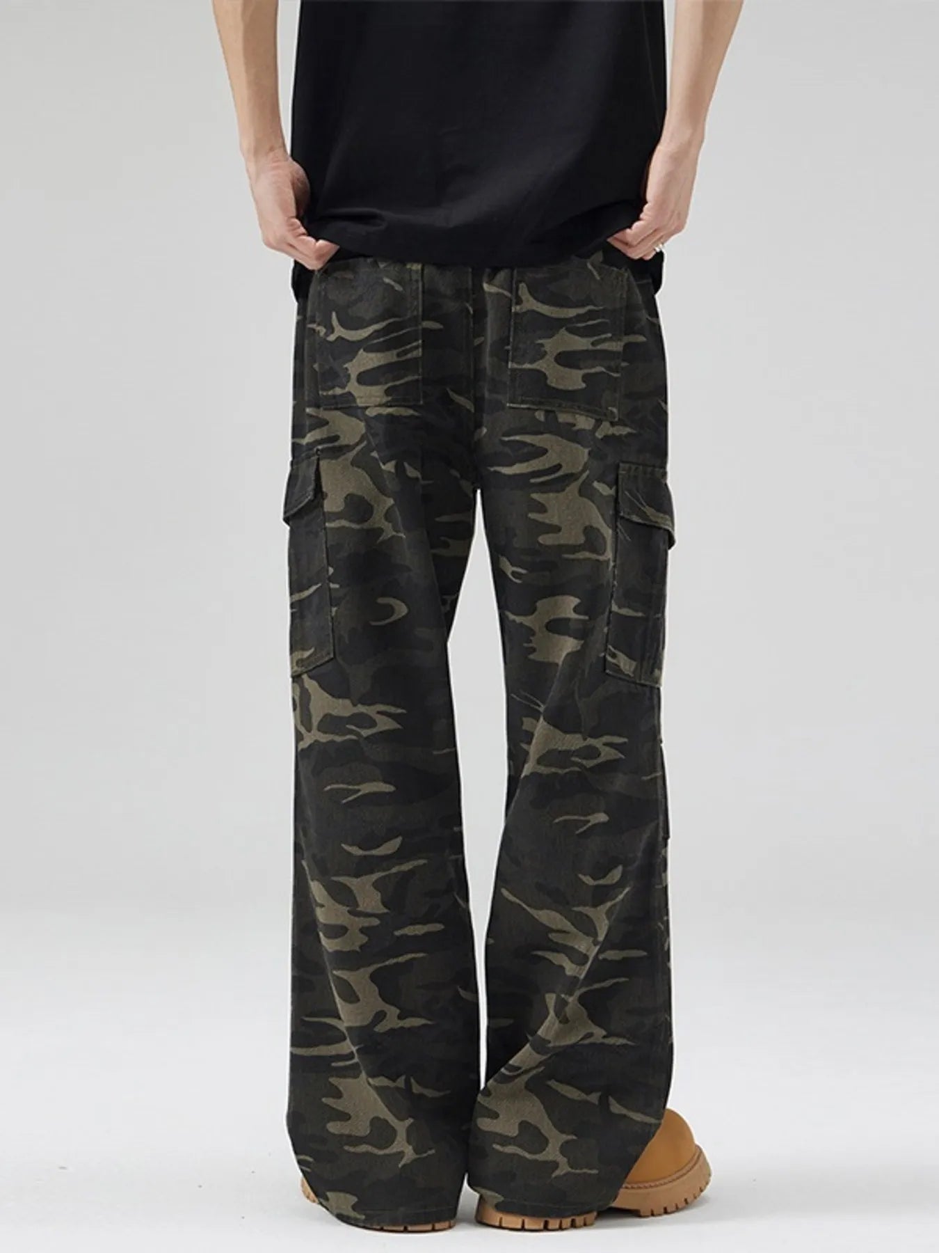 e31f4f0ae39a4ad4ba544d54909cc55e-Max-Origin