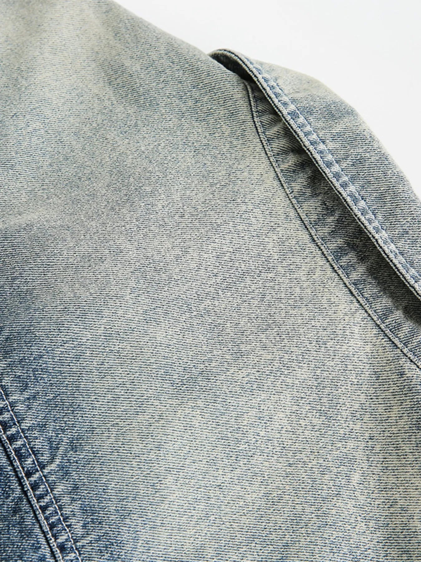 e821537974ad4eb8ab0c56192f1996b5-Max-Origin