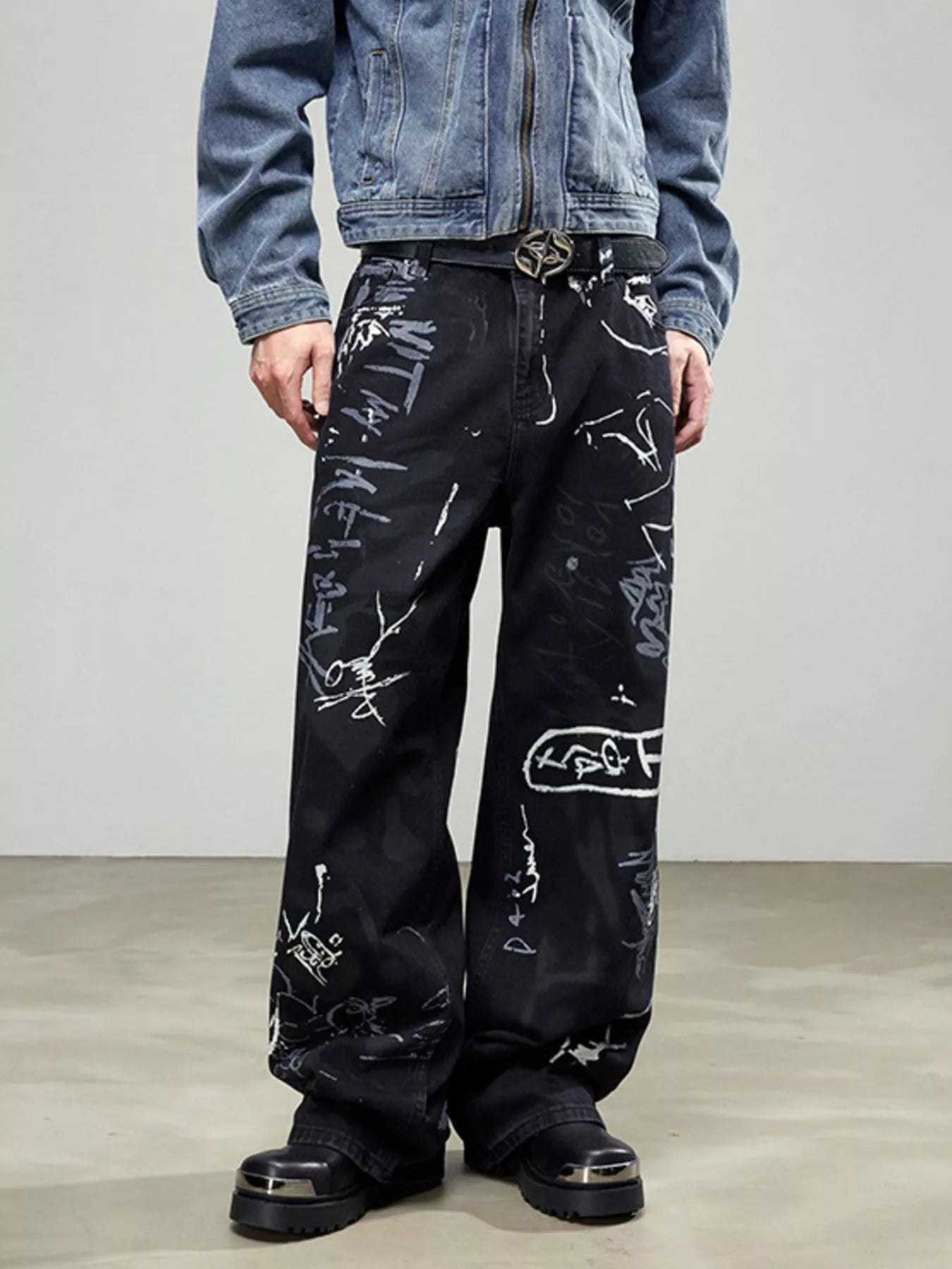 ea1406fb-112f-4360-ab45-776b87b36565-Max-Origin