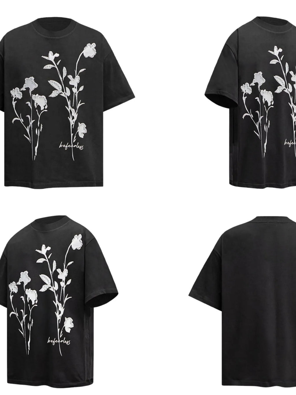 ec3a991d-d629-448f-82c3-94a44646c045-Max-Origin