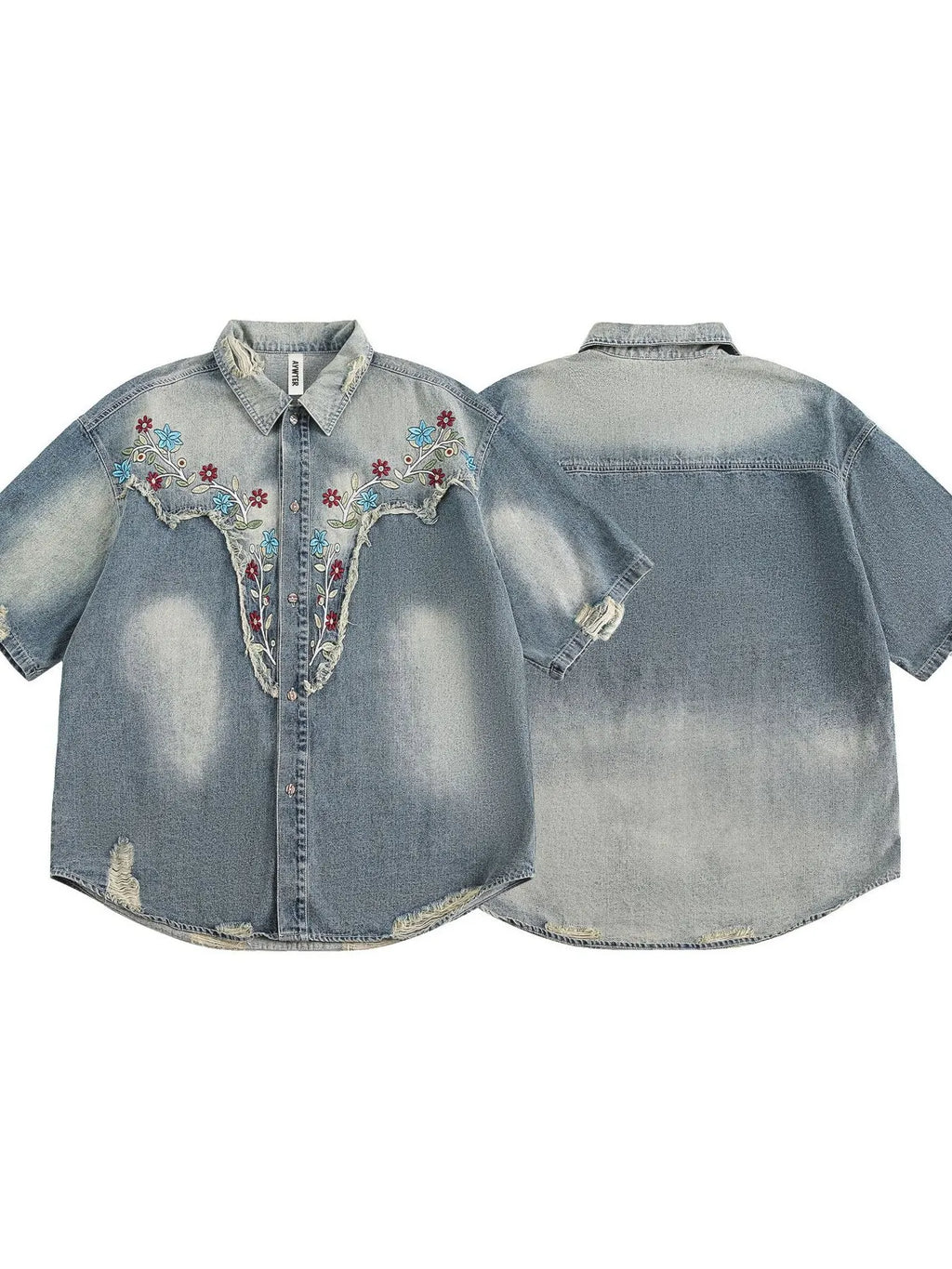 ed89c7b6def94a30a232c09708d20257-Max-Origin