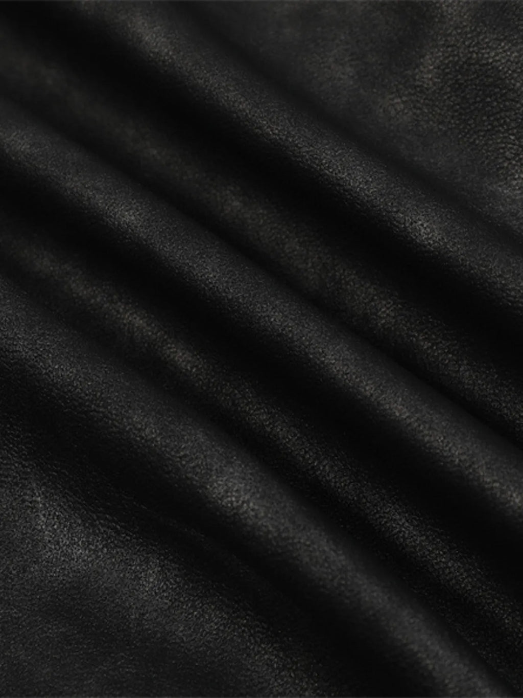 edce154640324c23803aa91965ae91af-Max-Origin