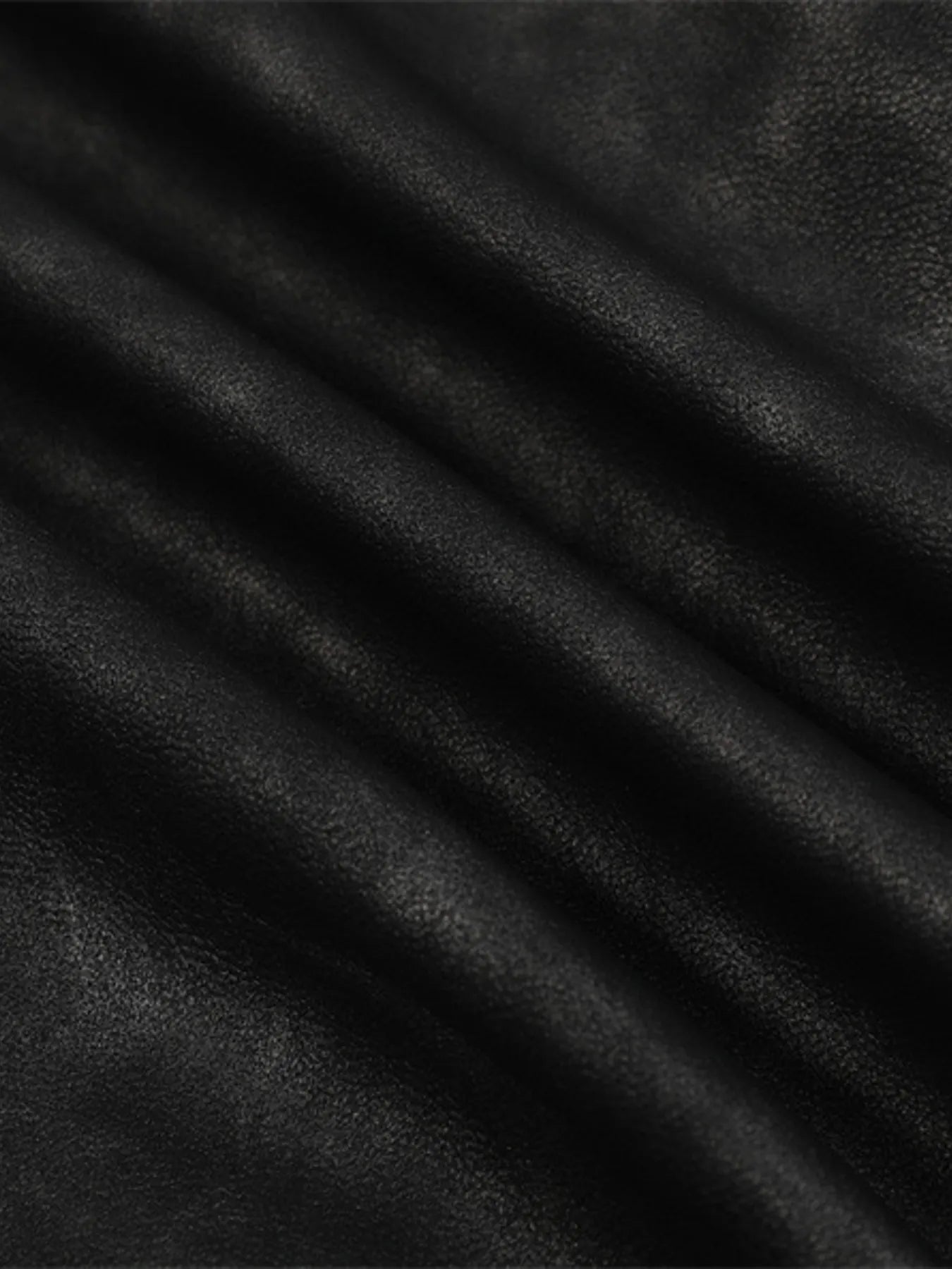 edce154640324c23803aa91965ae91af-Max-Origin