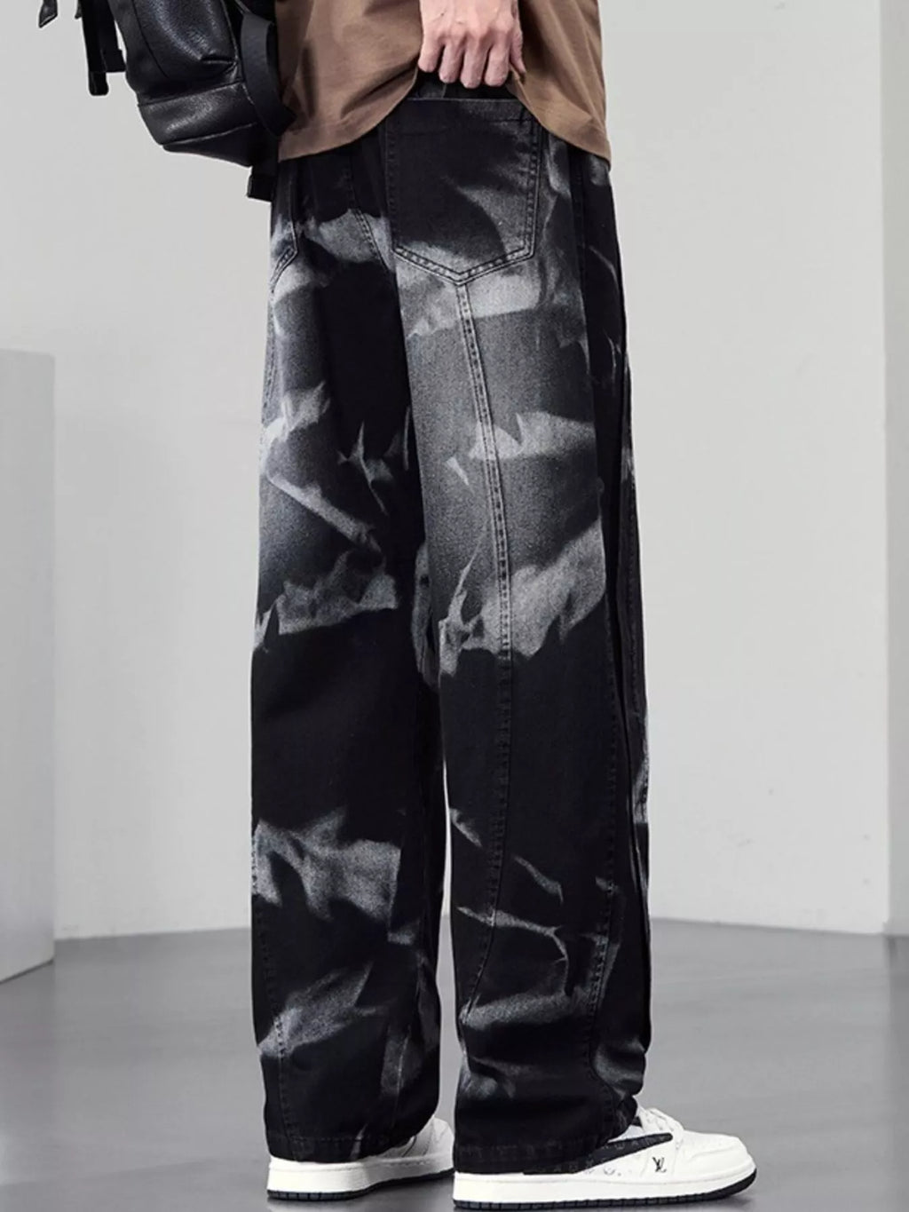 ee03f84d-fbdb-4918-bbfc-3a46eedf847c-Max-Origin