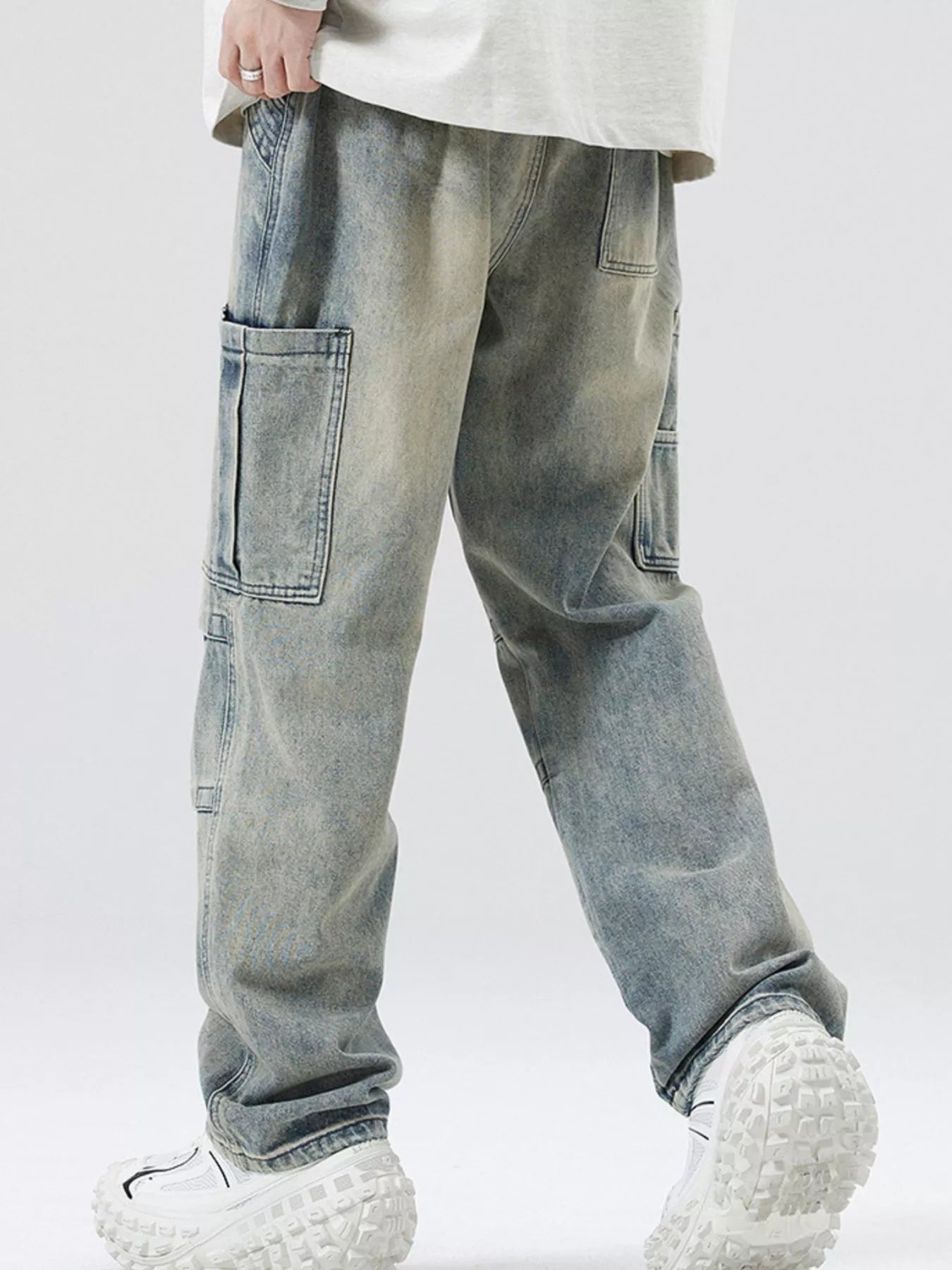 f0cad61b-2fe8-48f7-a57a-1385d74fc5d7-Max-Origin