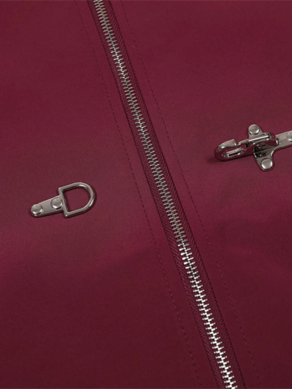 f209159aa32946dbb259df43915593ec-Max-Origin