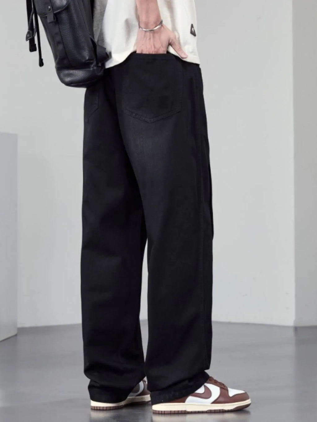 f7d2b100-d0ff-407f-be81-f31da1a6ff88-Max-Origin