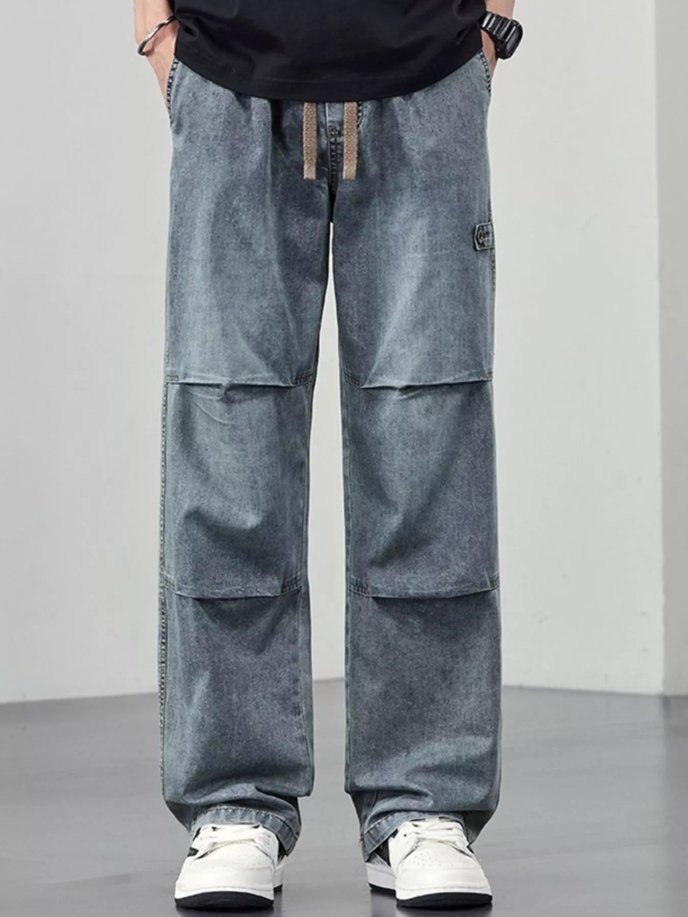 f7d5db2c-b187-4e0e-9535-2b9985118255-Max-Origin