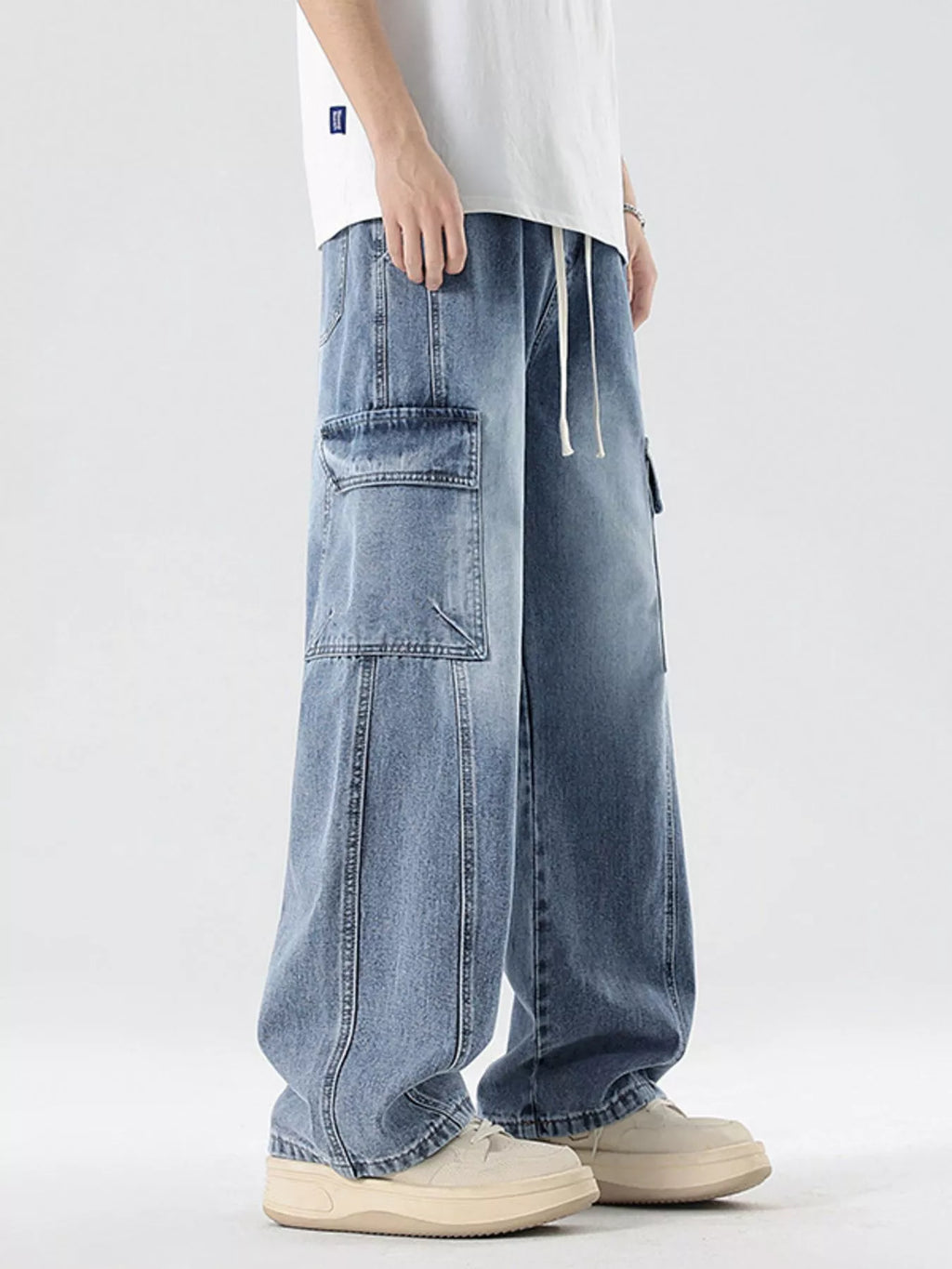 f9d85b55-0978-41d7-af04-293301eeddb9-Max-Origin